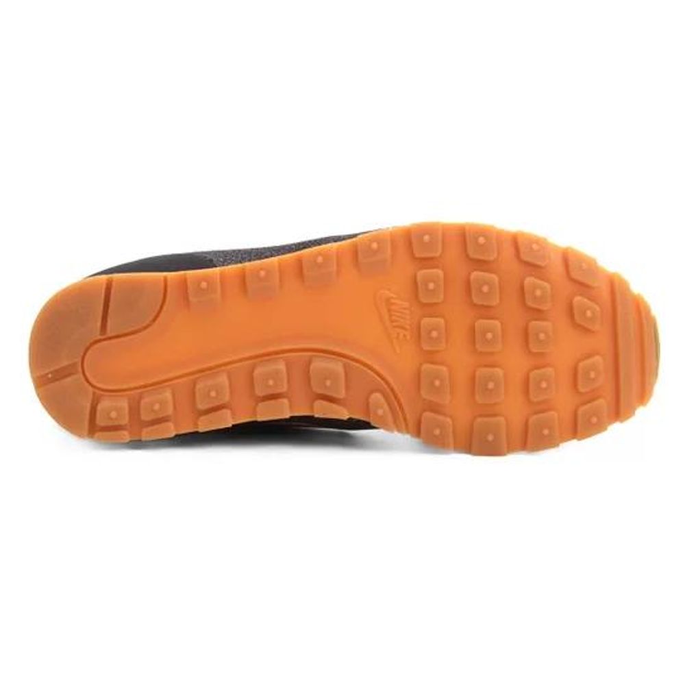 Tenis-Nike-Md-Runner-2-Eng-Mesh-|-Masculino-