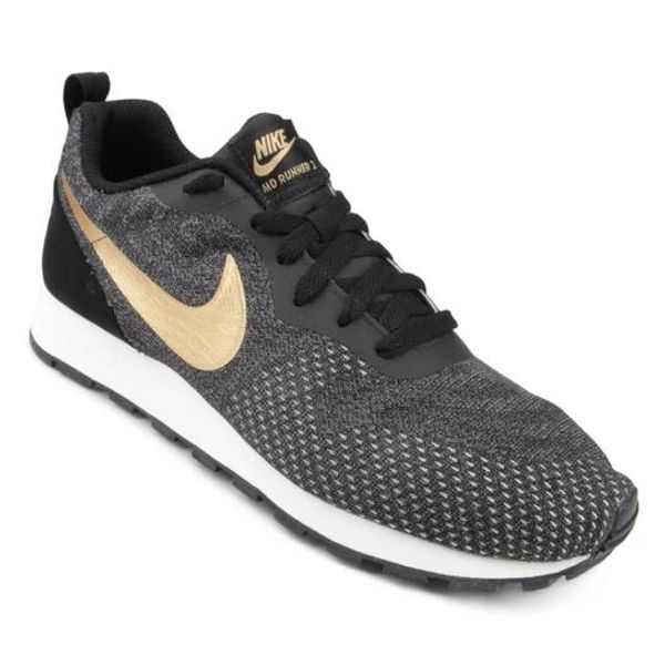 Tenis-Nike-Md-Runner-2-Eng-Mesh-|-Masculino-