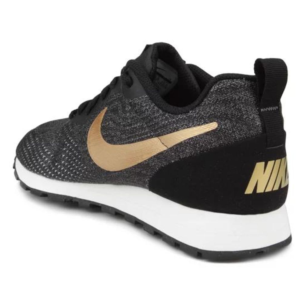 Tenis-Nike-Md-Runner-2-Eng-Mesh-|-Masculino-