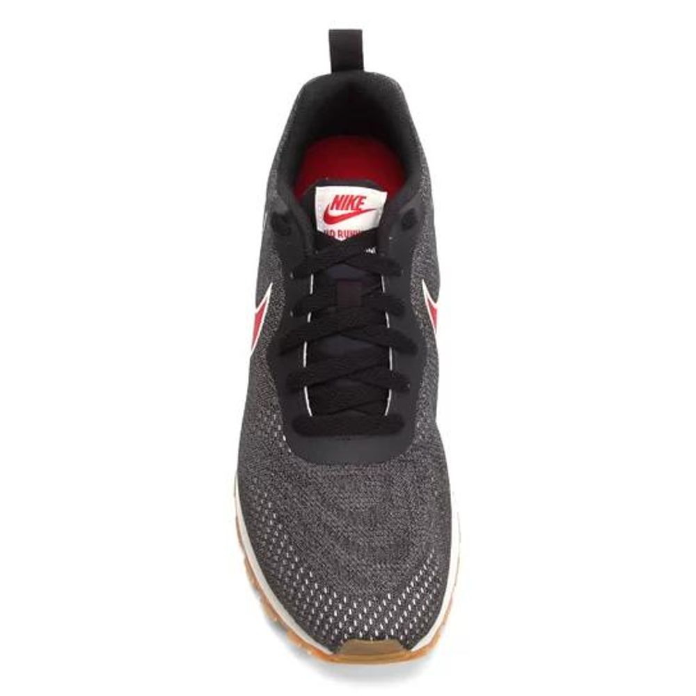 Tenis-Nike-Md-Runner-2-Eng-Mesh-|-Masculino-