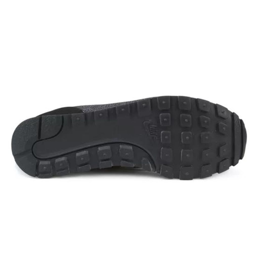 Tenis-Nike-Md-Runner-2-Eng-Mesh-|-Masculino-