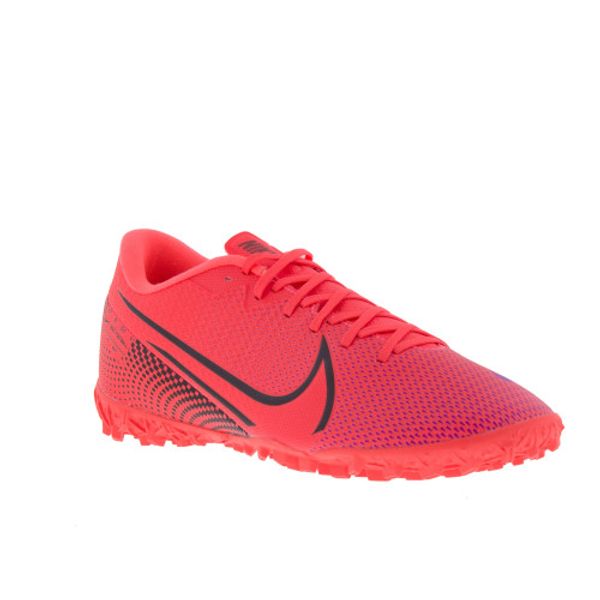 Chuteira-Nike-Vapor13-Academy-|-Society-