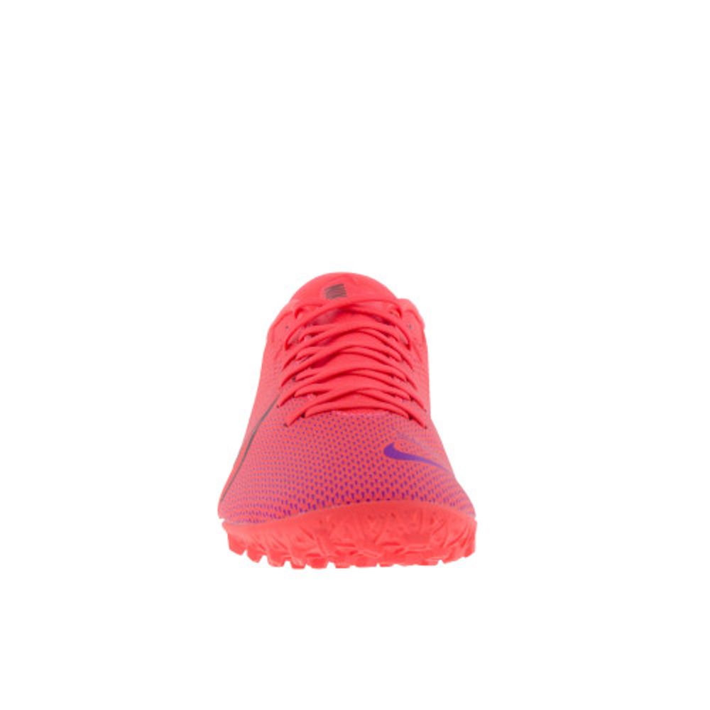 Chuteira-Nike-Vapor13-Academy-|-Society-