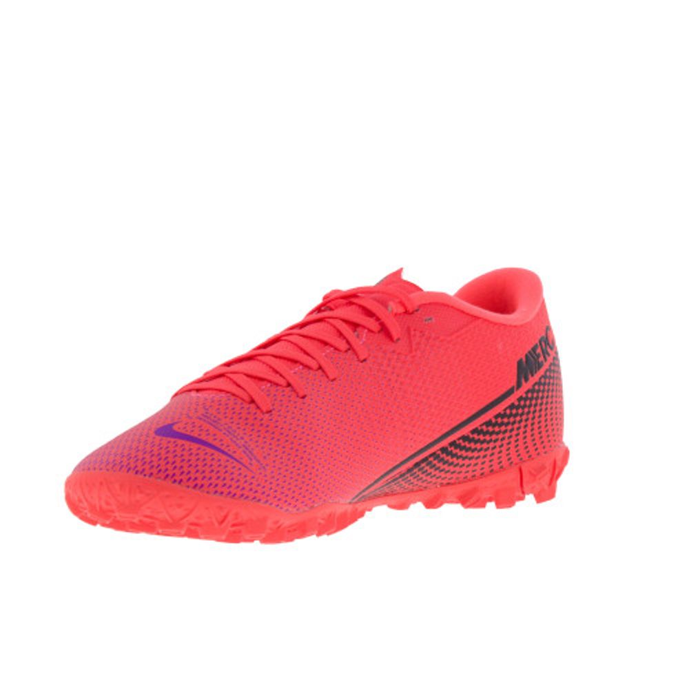 Chuteira-Nike-Vapor13-Academy-|-Society-