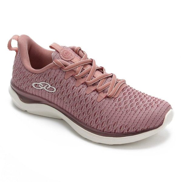 Tenis-Olympikus-Hera-|-feminino