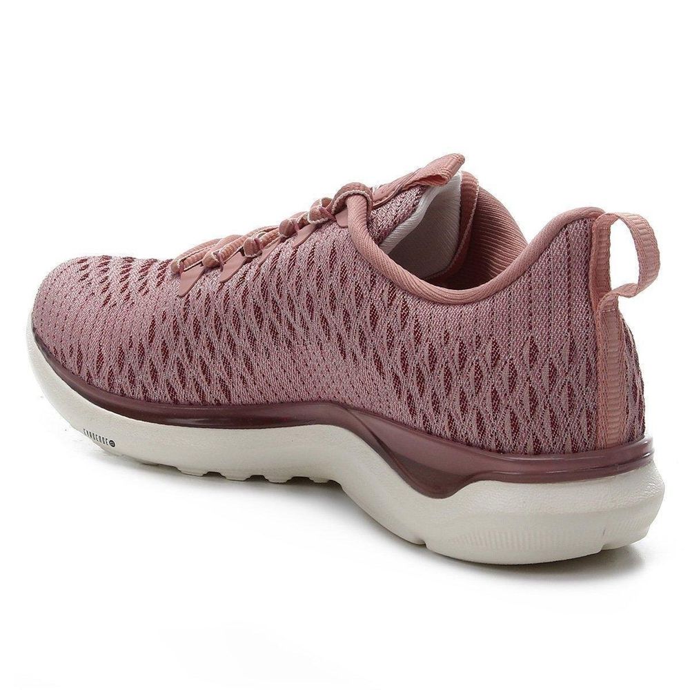 Tenis-Olympikus-Hera-|-feminino