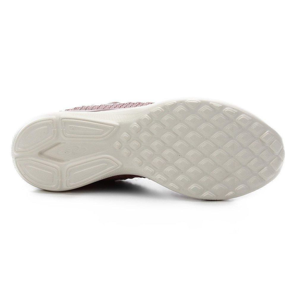 Tenis-Olympikus-Hera-|-feminino