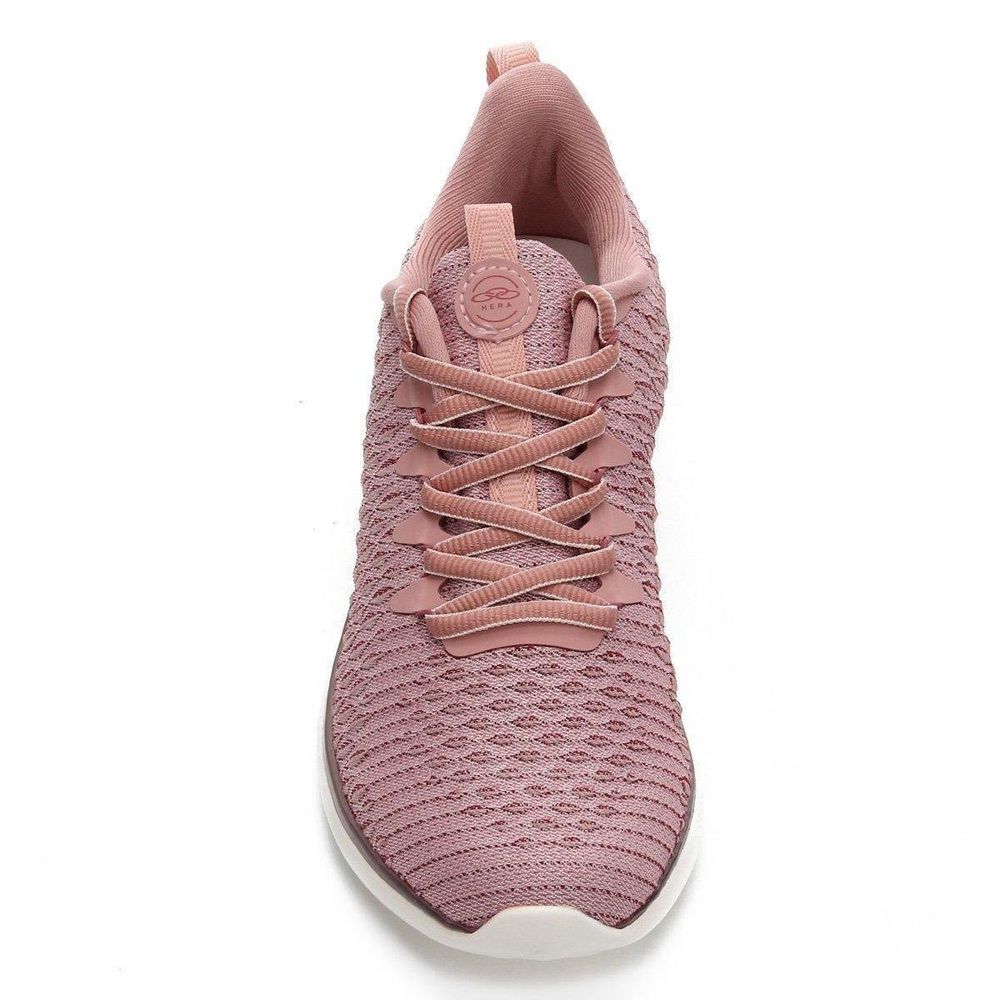 Tenis-Olympikus-Hera-|-feminino