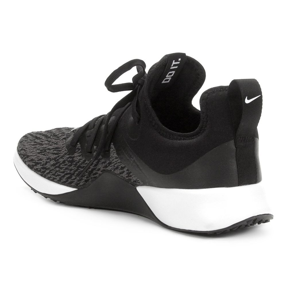Tenis-Nike-W-Foudation-Elite-Tr-|-feminino-