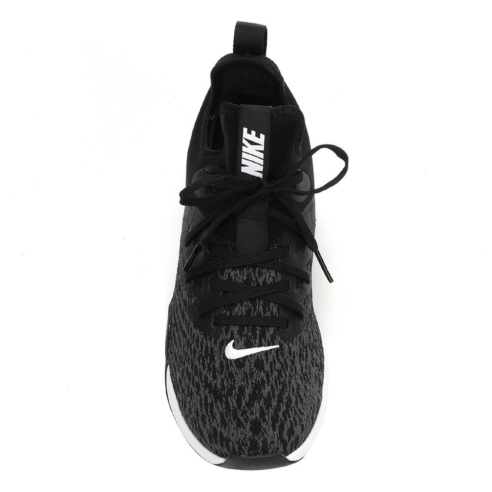 Tenis-Nike-W-Foudation-Elite-Tr-|-feminino-