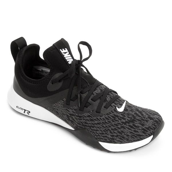 Tenis-Nike-W-Foudation-Elite-Tr-|-feminino-