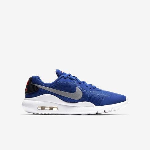 Tenis-Nike-Air-Max-Oketo-Infantil