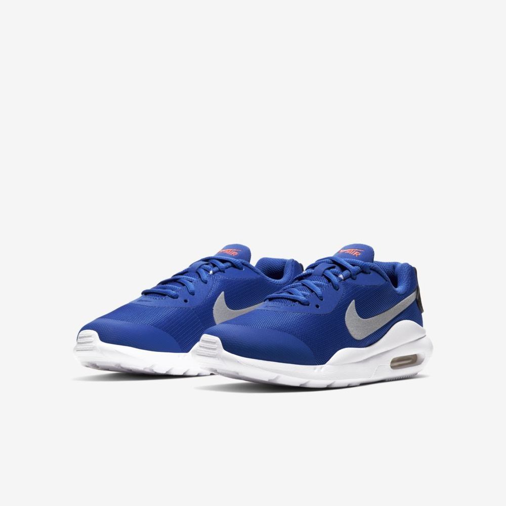 Tenis-Nike-Air-Max-Oketo-Infantil