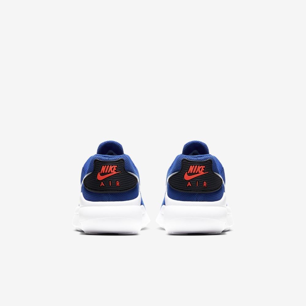 Tenis-Nike-Air-Max-Oketo-Infantil