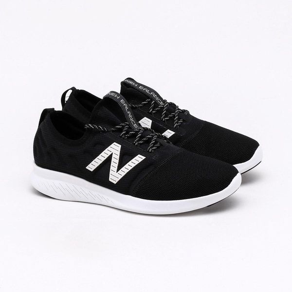 Tenis-New-Balance-Coast-V4-|-Masculino-