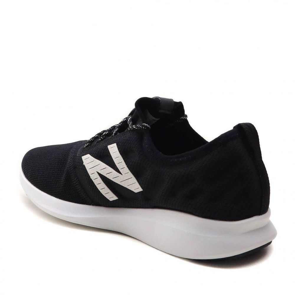 Tenis-New-Balance-Coast-V4-|-Masculino-