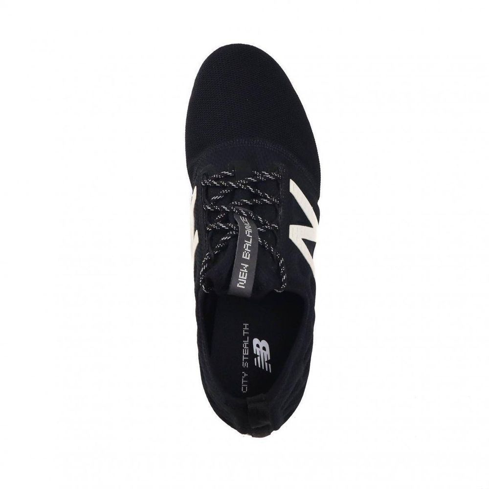 Tenis-New-Balance-Coast-V4-|-Masculino-