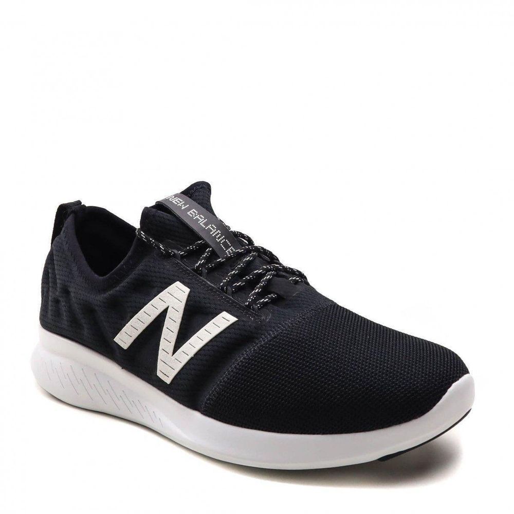 Tenis-New-Balance-Coast-V4-|-Masculino-