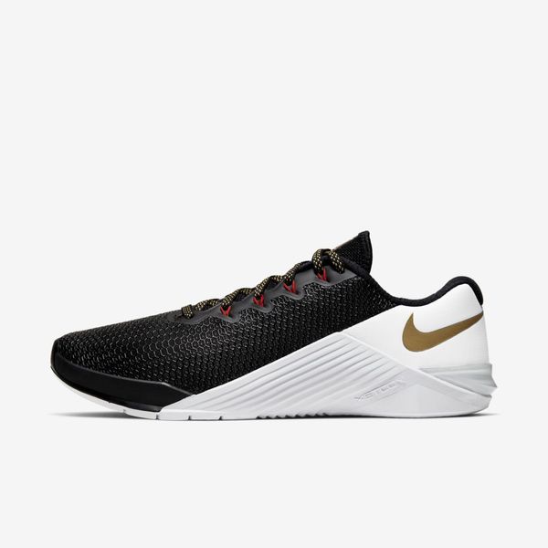 Tenis-Nike-Metcon-5-|-Feminino