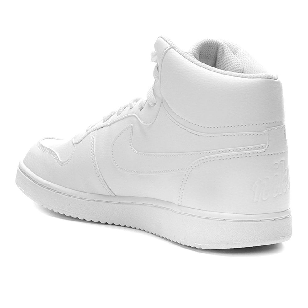Tenis-Nike-Ebernon-Mid-|-Masculino