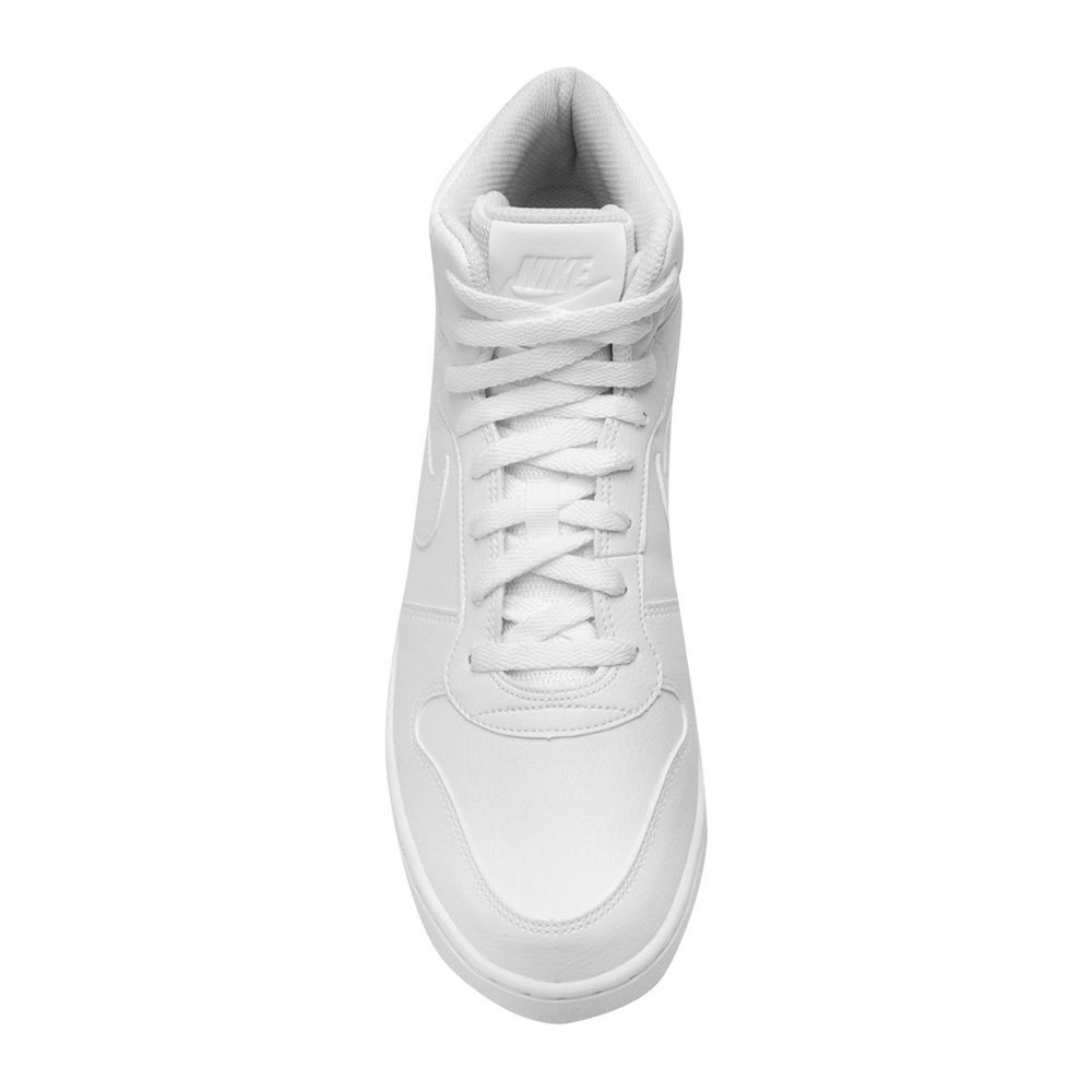 Tenis-Nike-Ebernon-Mid-|-Masculino