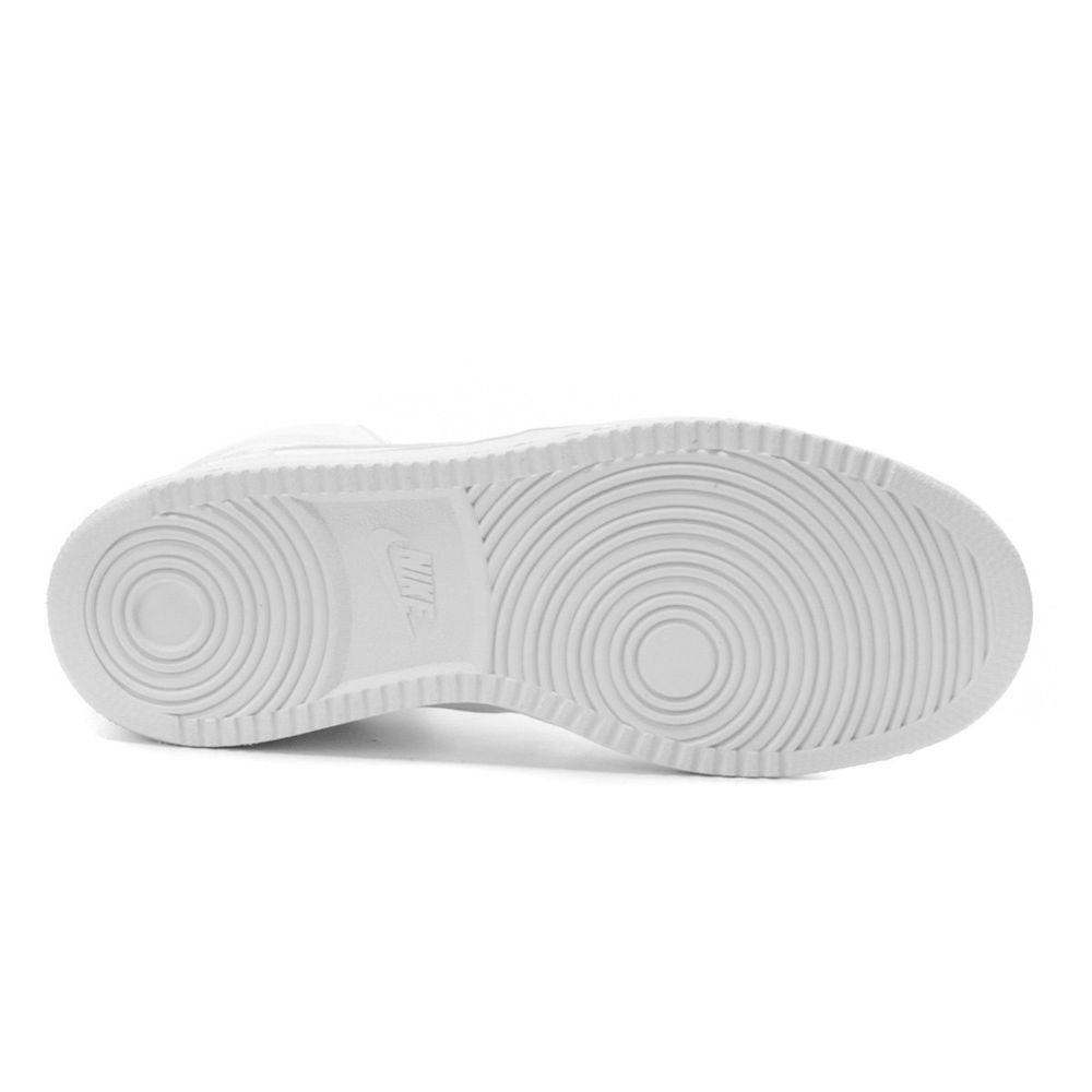 Tenis-Nike-Ebernon-Mid-|-Masculino