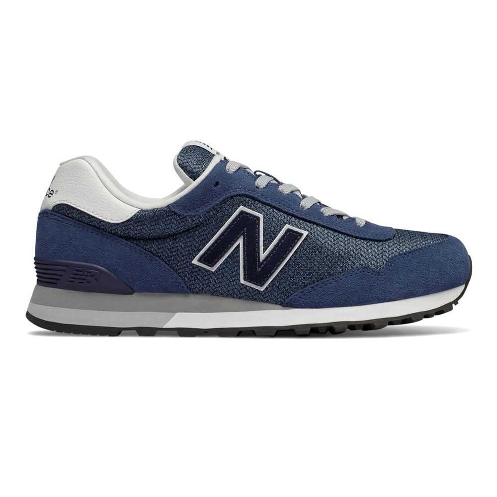 Tenis-New-Balance-515-|-Masculino-