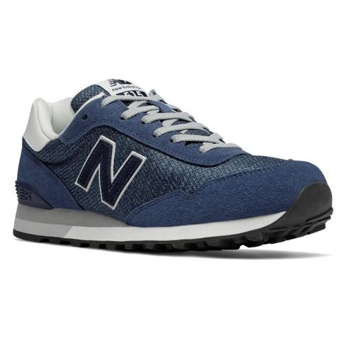 Tenis-New-Balance-515-|-Masculino- Tenis-New-Balance-515-|-Masculino-