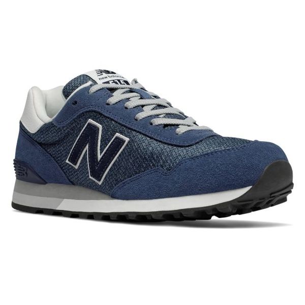 Tenis-New-Balance-515-|-Masculino-