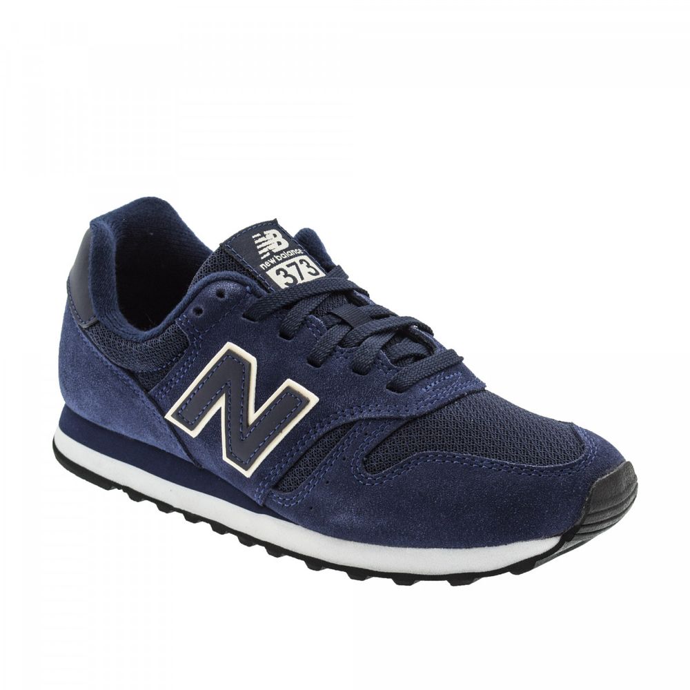 Tenis-New-Balance-373-|-Feminino- Tenis-New-Balance-373-|-Feminino-