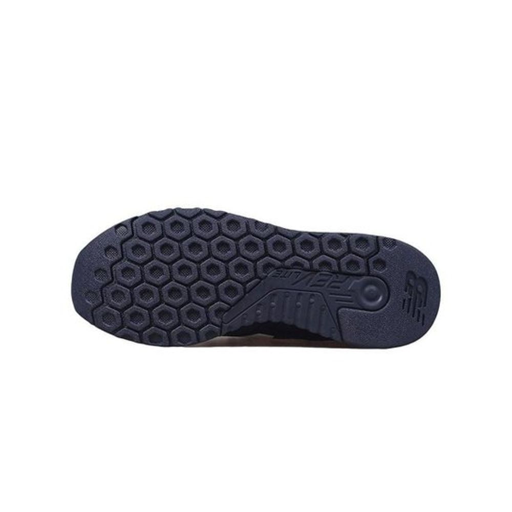 Tenis-New-Balance-247-|-Masculino Tenis-New-Balance-247-|-Masculino