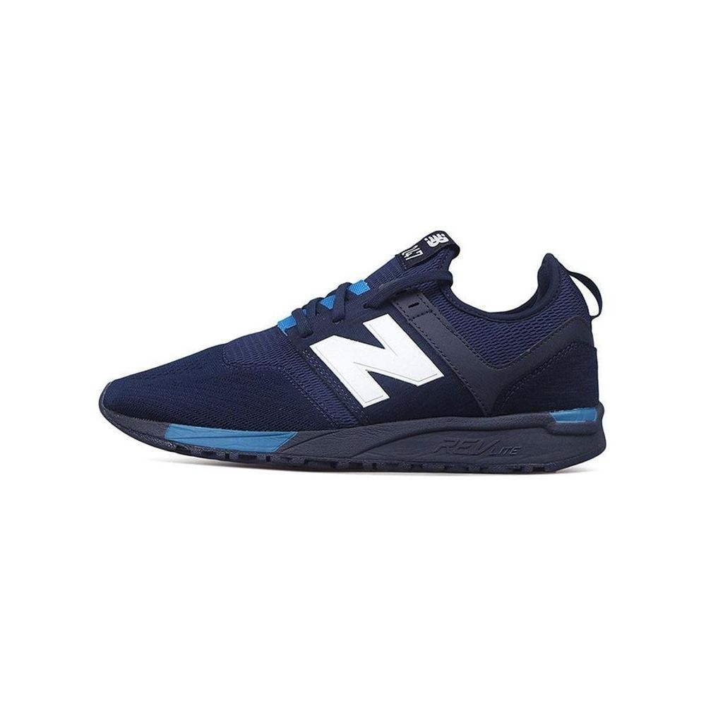 Tenis-New-Balance-247-|-Masculino Tenis-New-Balance-247-|-Masculino