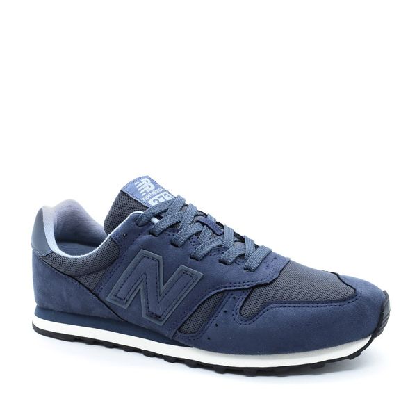 Tenis-New-Balance-373-|-Masculino--