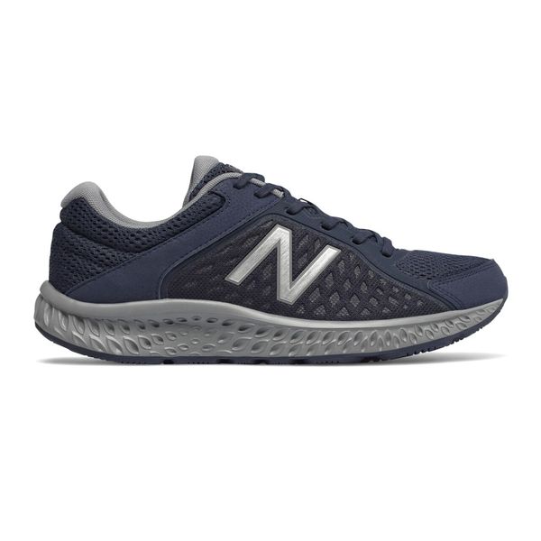 Tenis-New-Balance-420-V4-|-Masculino