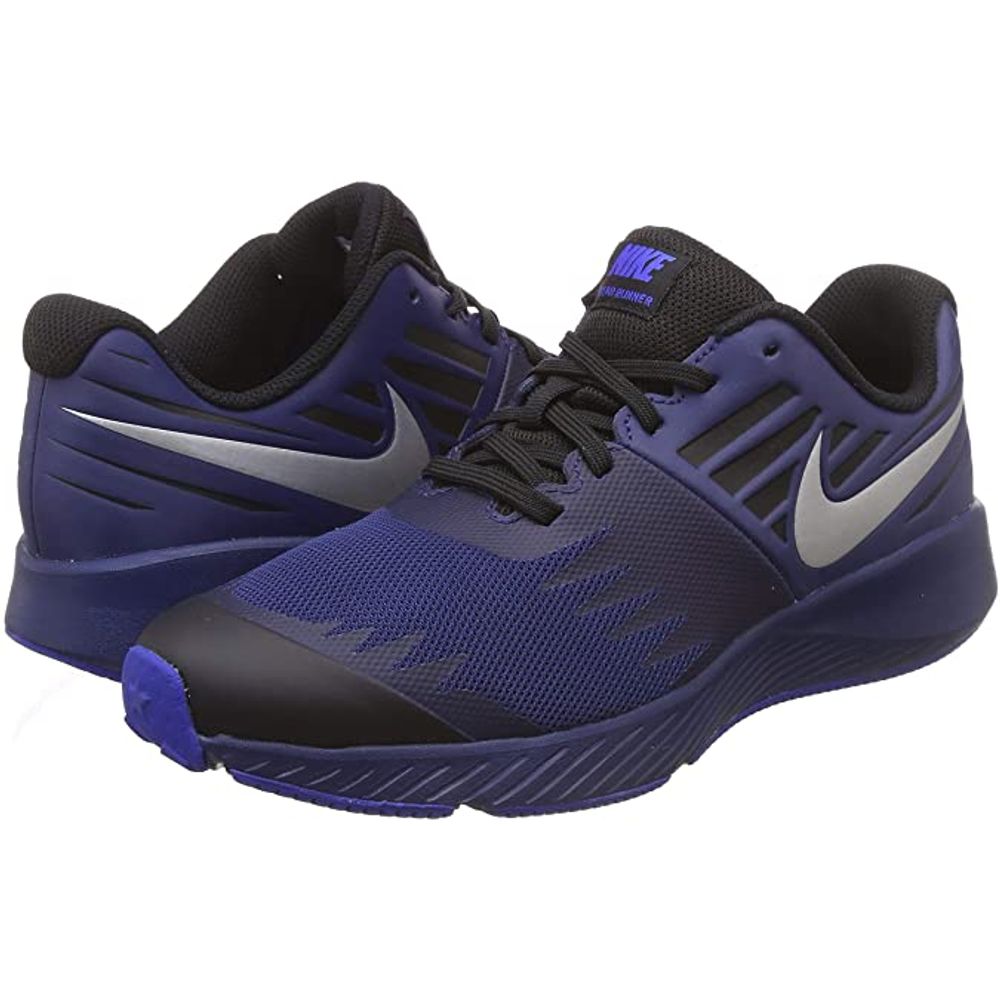 nike star runner rfl gs