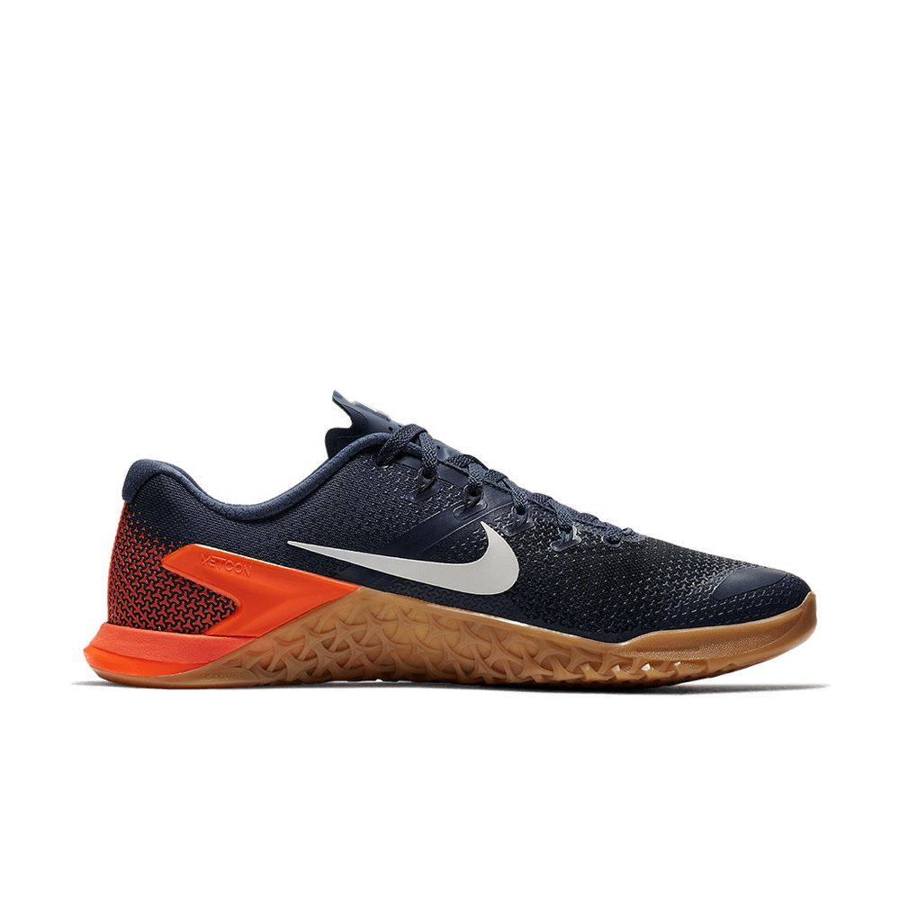 Tênis nike outlet metcon 4 masculino