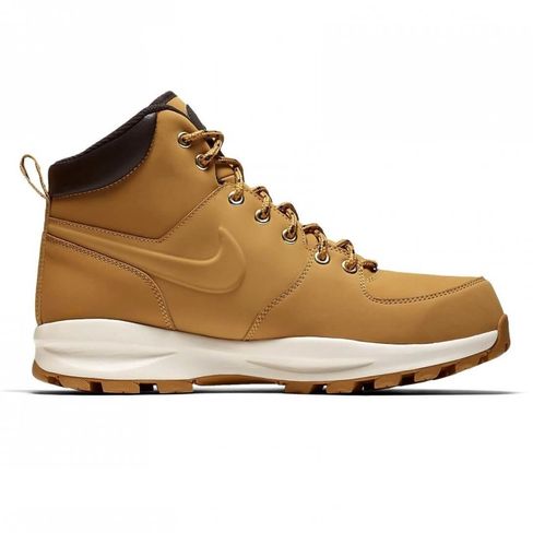 Tenis-Nike-Manoa-Leather-|-Masculino