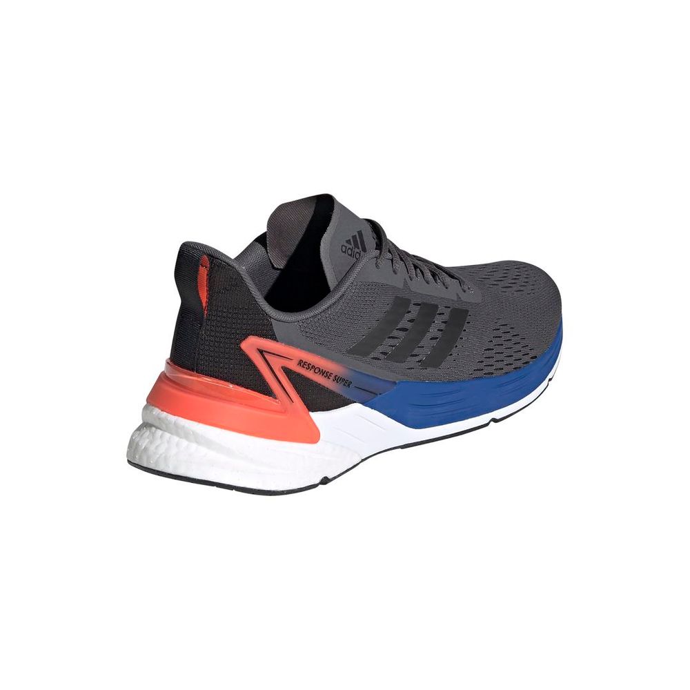 Tenis-Adidas-Response-Super-|-Masculino-