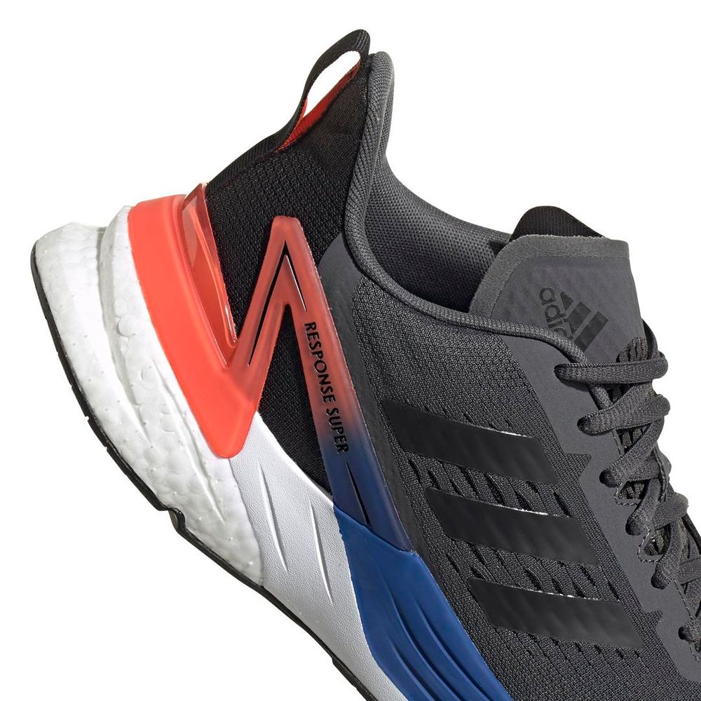 Tenis-Adidas-Response-Super-|-Masculino-