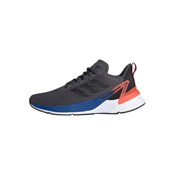 Tenis-Adidas-Response-Super-|-Masculino-