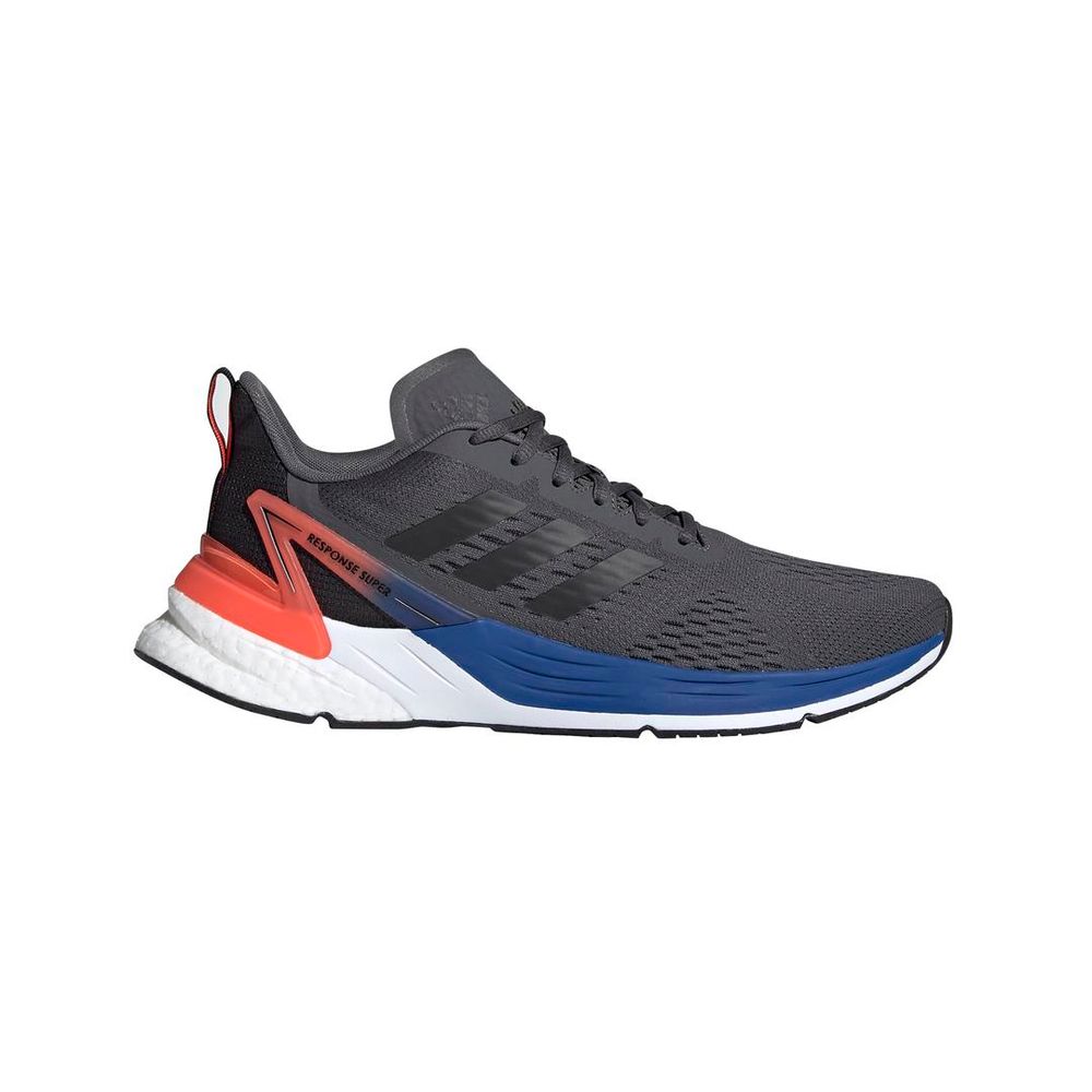 Tenis-Adidas-Response-Super-|-Masculino-