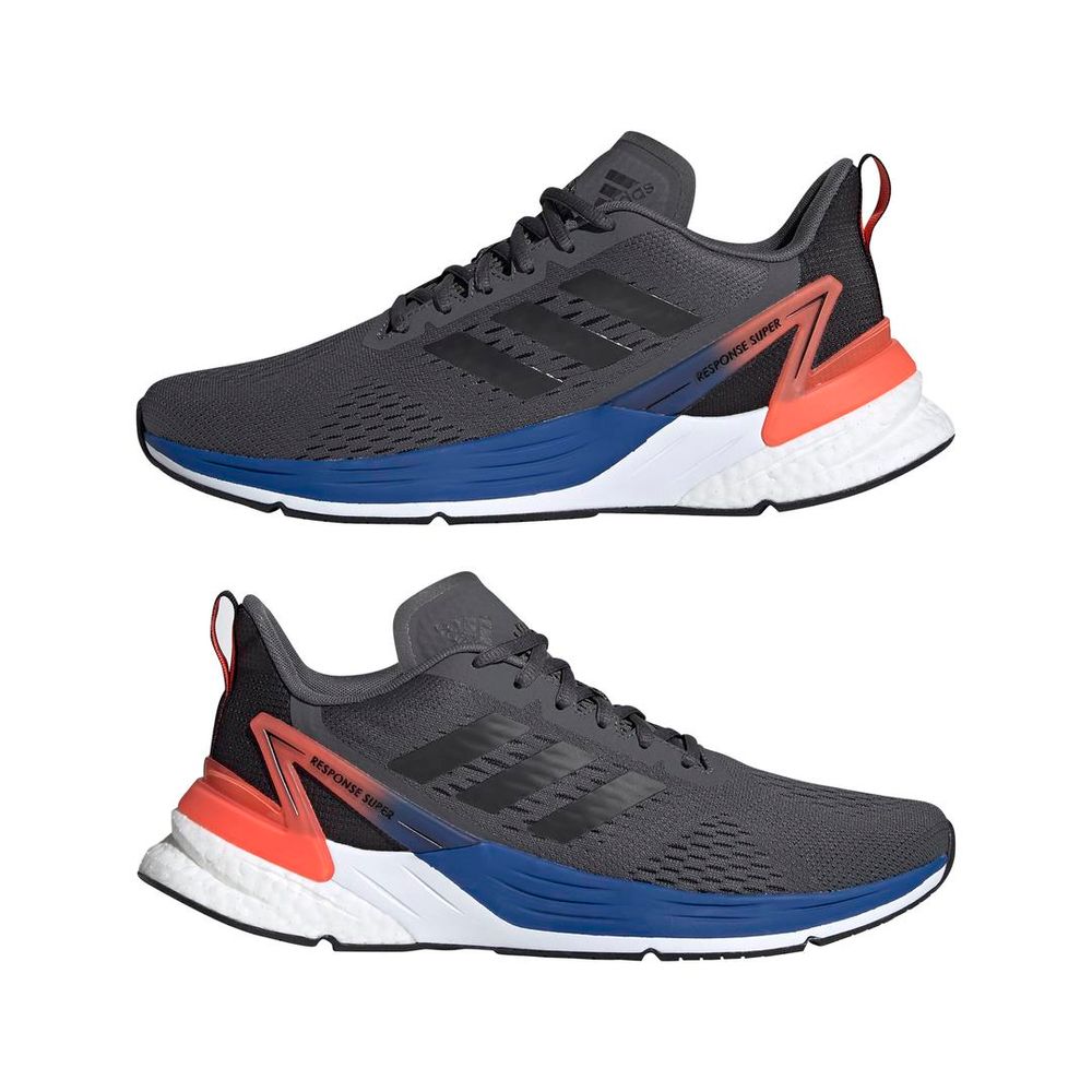 Tenis-Adidas-Response-Super-|-Masculino-