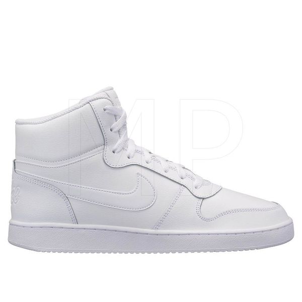 Tenis-Nike-Ebernon-Mid-|-Masculino
