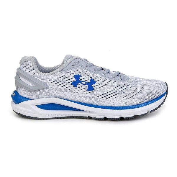 Tenis-Under-Armour-Charged-Carbon-|-Masculino-