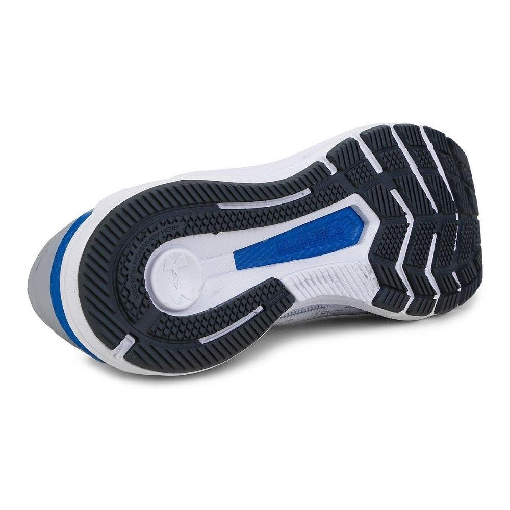 Tenis-Under-Armour-Charged-Carbon-|-Masculino-