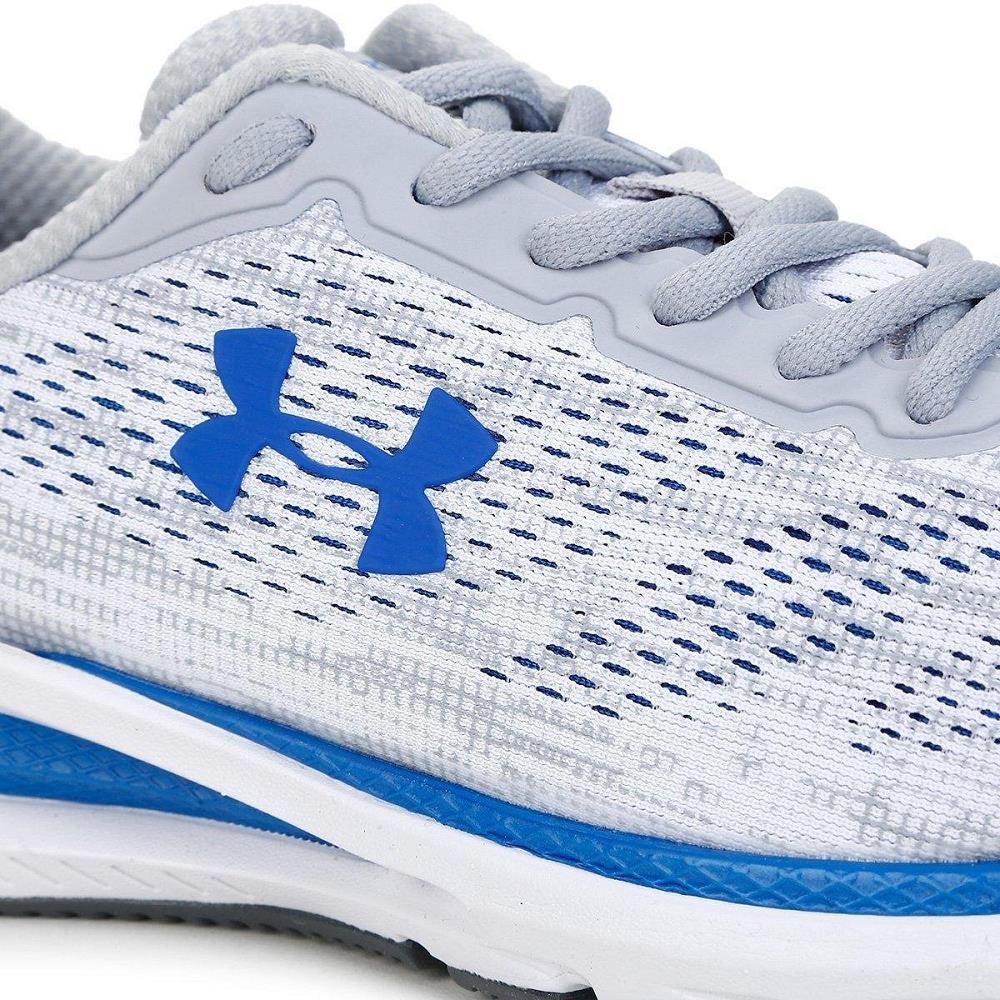 Tenis-Under-Armour-Charged-Carbon-|-Masculino-