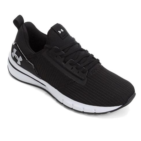 Tenis-Under-Armour-Charged-Cruize-|-Masculino-