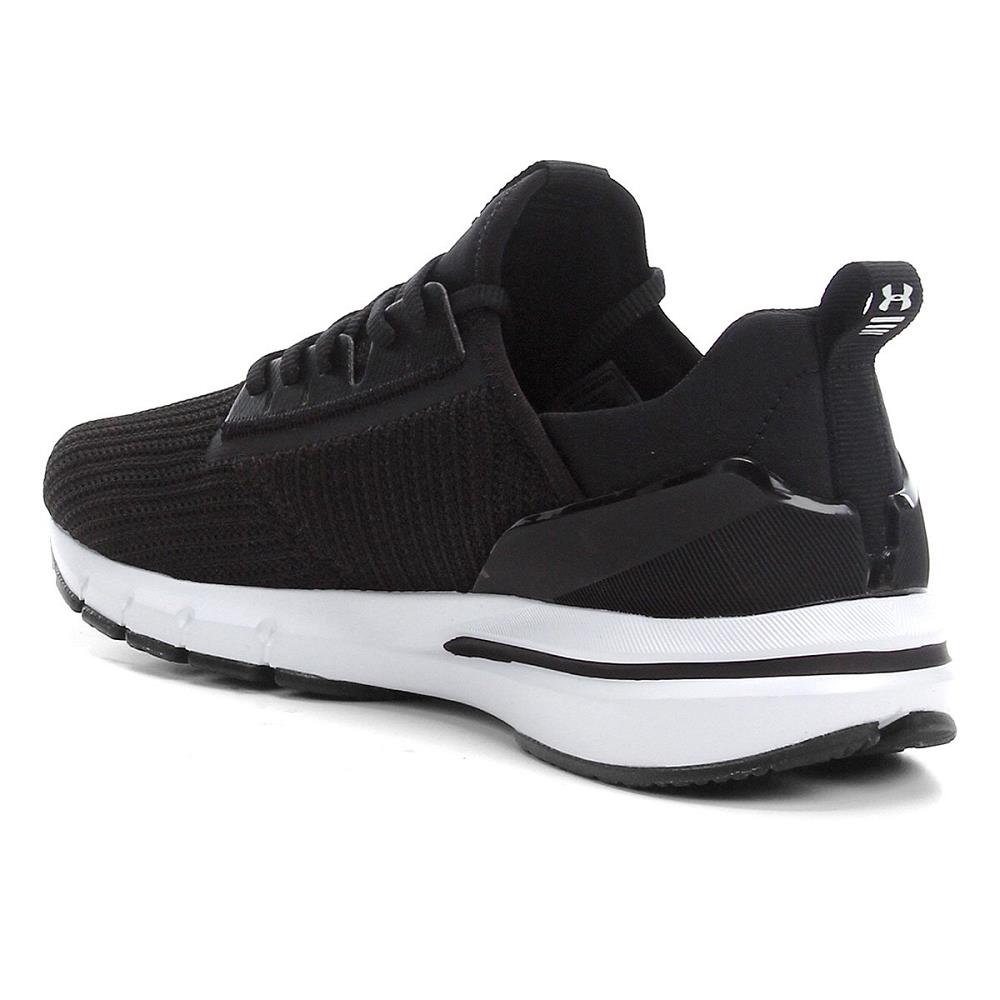 Tenis-Under-Armour-Charged-Cruize-|-Masculino-