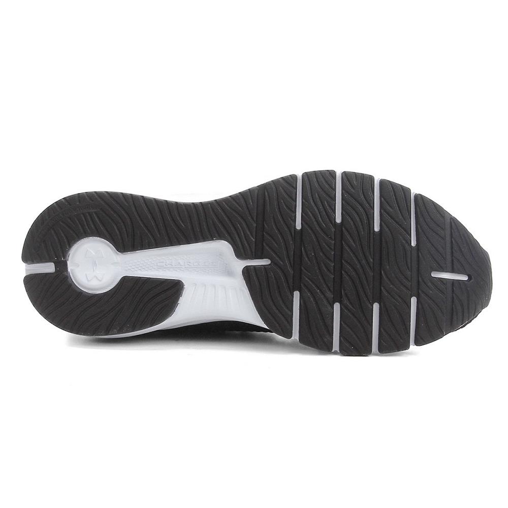 Tenis-Under-Armour-Charged-Cruize-|-Masculino-