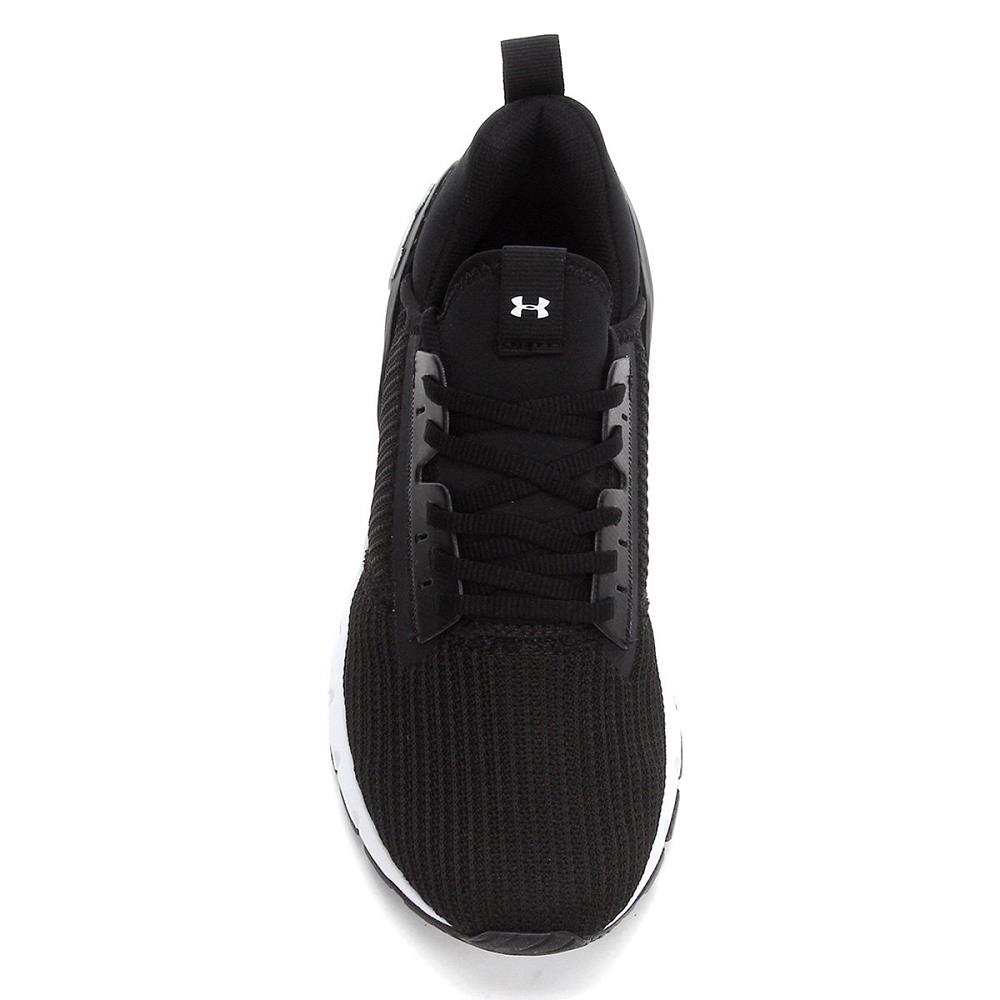 Tenis-Under-Armour-Charged-Cruize-|-Masculino-